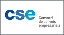 trabajo para CSE en Tarragona trabajo para CSE en Tarragona