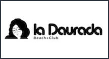 trabajo para discoteca en Tarragona trabajo para discoteca en Tarragona