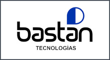 trabajo para Bastan tecnologias en Tarragona