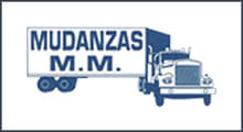 trabajo para Mudanzas-MM en Tarragona trabajo para Mudanzas-MM en Tarragona