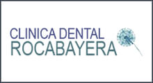 trabajo para clinica dental en tarragona trabajo para clinica dental en tarragona