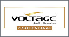 trabajo para voltage cosmetics