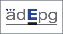 trabajo para adEpg en Tarragona trabajo para adEpg en Tarragona