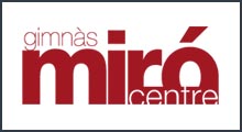 trabajo para Gimnàs en Tarragona trabajo para Gimnàs en Tarragona