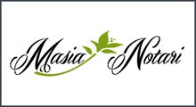trabajo para Masia Rural en Tarragona trabajo para Masia Rural en Tarragona