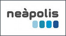 trabajo para Neàpolis en Vilanova trabajo para Neàpolis en Vilanova