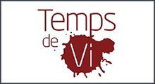 trabajo para temps de vi en Vilanova trabajo para temps de vi en Vilanova