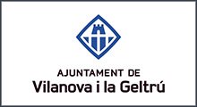 trabajo para ajuntament de Vilanova trabajo para ajuntament de Vilanova