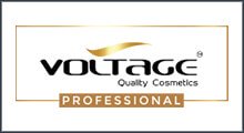 trabajo para voltage cosmetics trabajo para voltage cosmetics