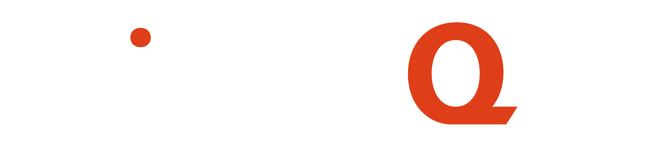 igrafiq tarragona