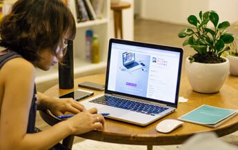 diseño web tarragona
