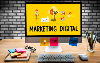 agencia de marketing tarragona