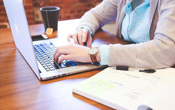 diseño web tarragona