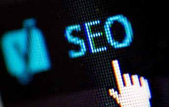 posicionamiento web tarragona