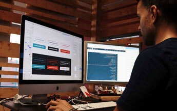 diseño web tarragona