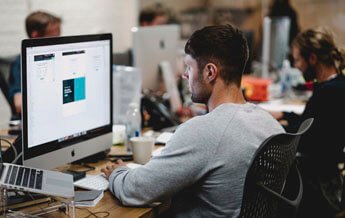 posicionamiento web seo en tarragona