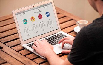 diseño web en tarragona