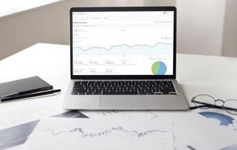 posicionamiento seo
