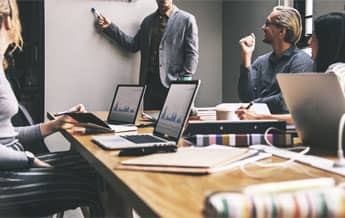 agencia marketing tarragona