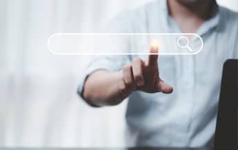 posicionamiento web tarragona