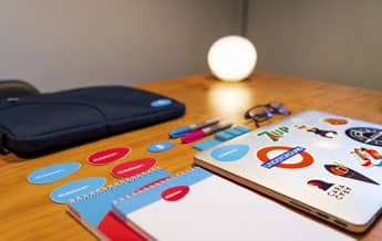 agencia de marketing tarragona