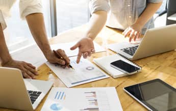 agencia de marketing en tarragona