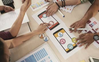 agencia seo tarragona