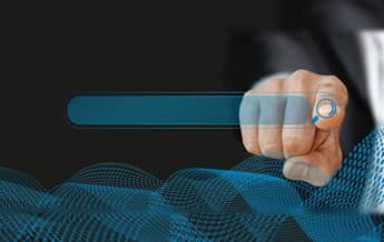 agencia seo en internet