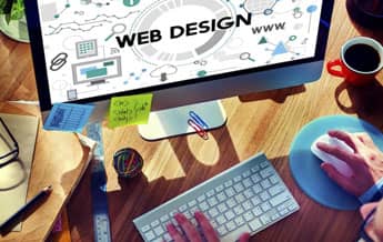 diseño web tarragona