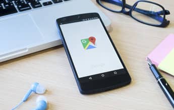 geolocalizar tu empresa en google
