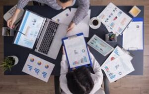 estrategia de marketing