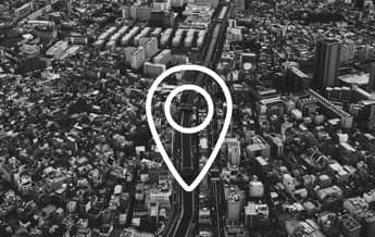tips seo para imagenes