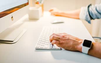 Marketing Digital Tarragona