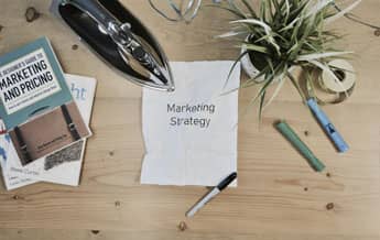 marketing online tarragona