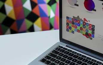 diseño web tarragona