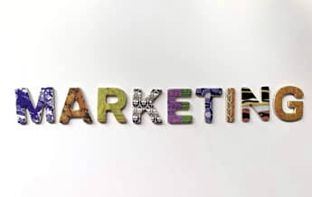 marketing online tarragona
