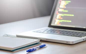 Agencia de Marketing Tarragona