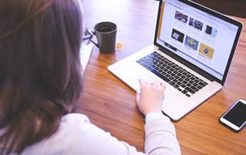 diseño web en tarragona