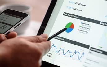 estrategia de marketing