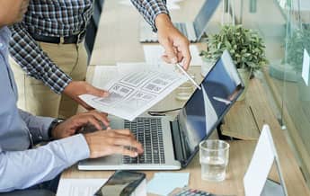 igrafiq Agencia de Marketing en Tarragona