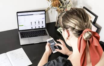 Diseño de tienda online en Tarragona