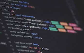 diseño web