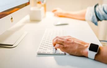 Estrategias de Marketing y SEO en Tarragona