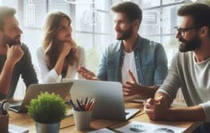 agencia de marketing tarragona