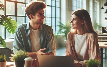 Agencia de Publicidad en Tarragona