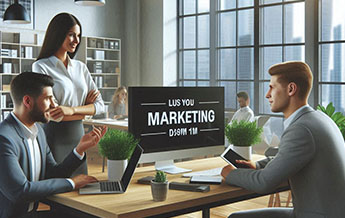 agencia de marketing en tarragona