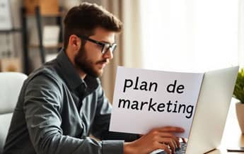 plan de marketing