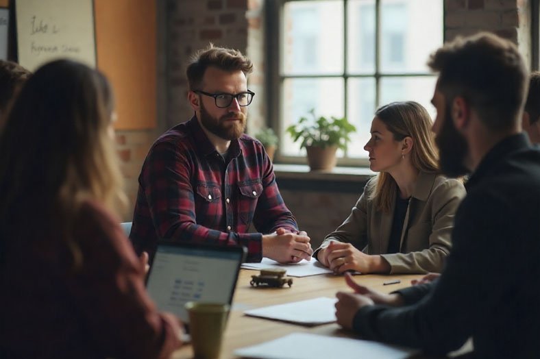 Agencia Comunicación Tarragona